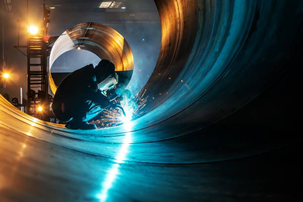 Best Artistic and Custom Metal Fabrication in Roslyn, PA