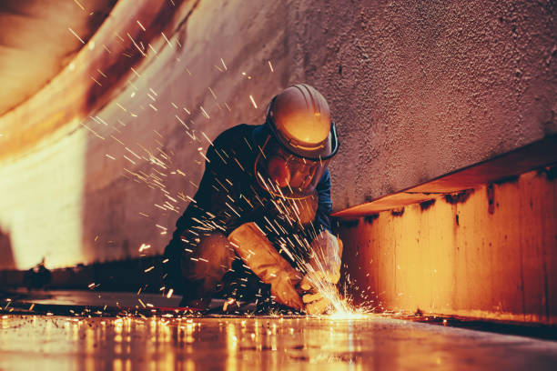 Best Welding Equipment Sales and Repair in Roslyn, PA