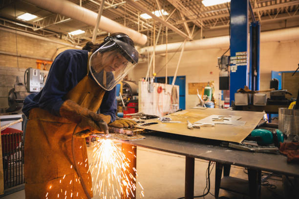 Best Pipe Welding in Roslyn, PA